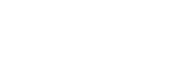 欧e官网下载